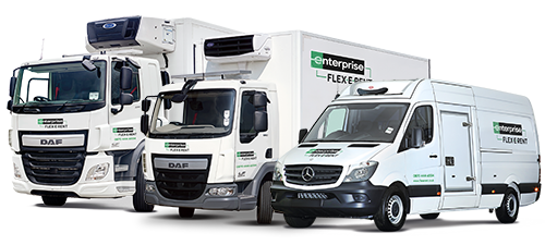 Temperature-Fleet-Nav