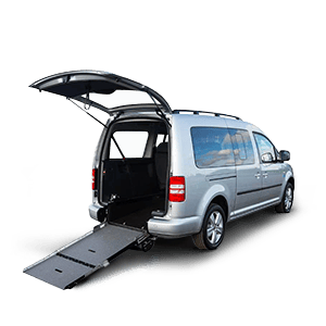 Accessible__ACCESSIBLE CAR