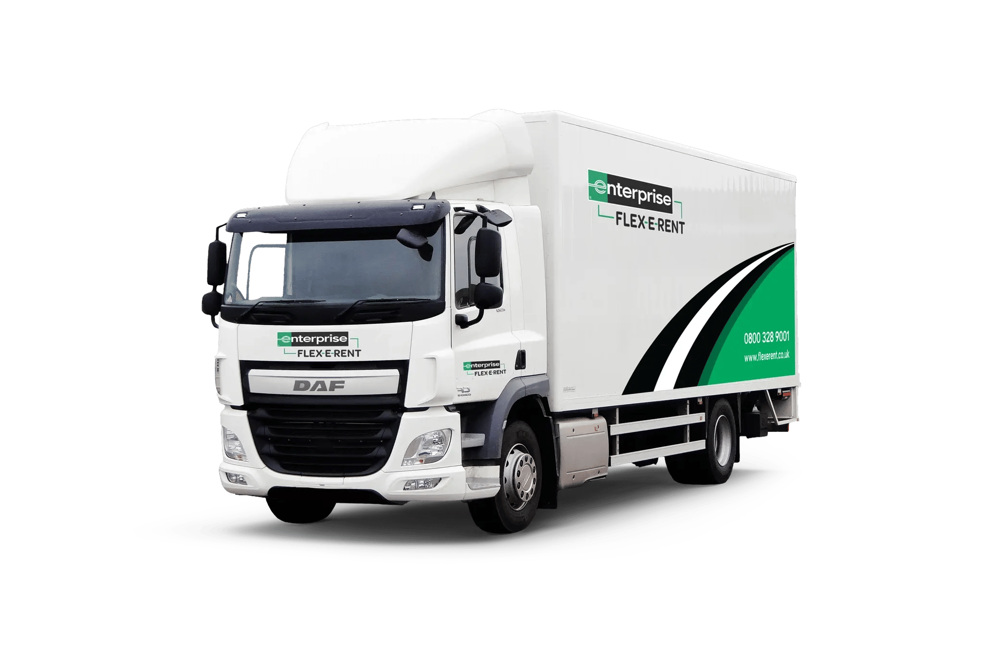 Box Trucks__18T-Box-Sleeper-ERAC-Trans