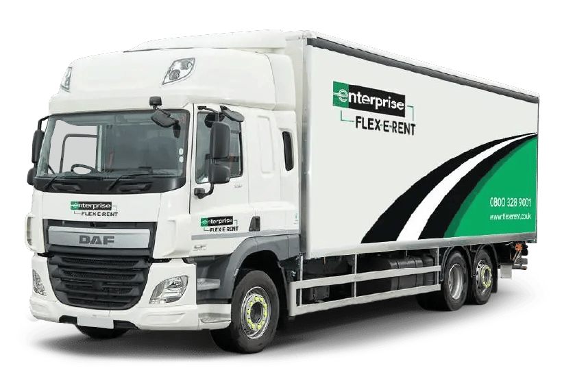 Box Trucks__26T-Box-Sleeper-trans-shadow-with-white