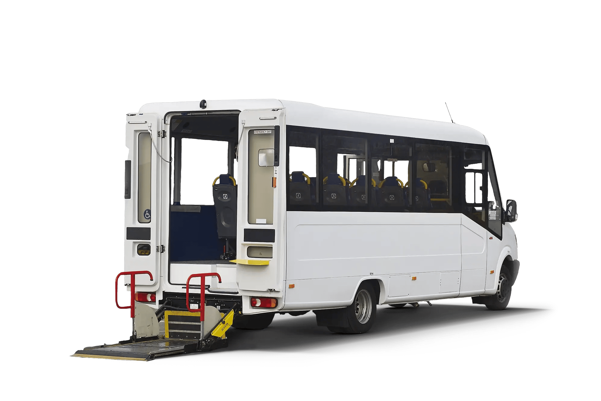 Minibus__Accessible-17-Seat-Coach-Built-Minibus-trans-shadow