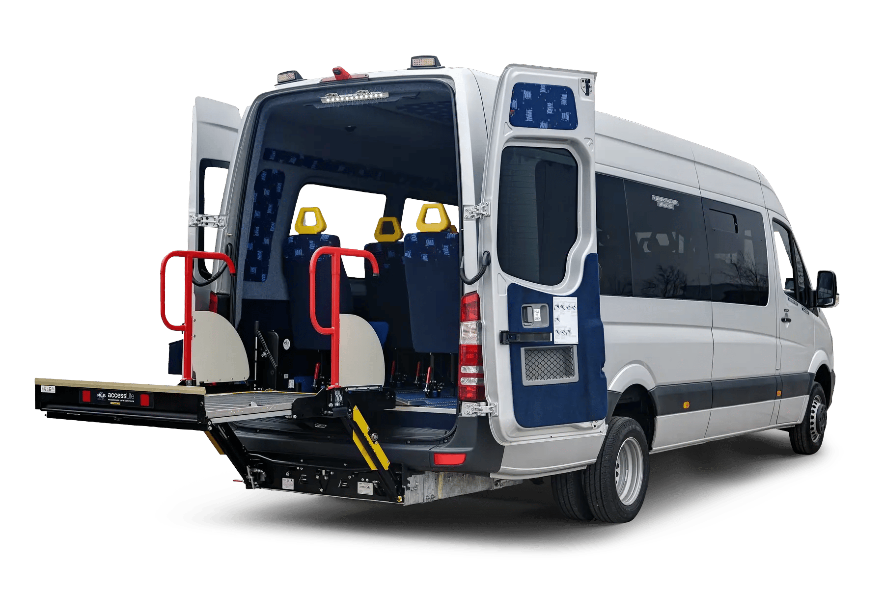 Minibus__Accessible-17-Seat-Side-Entry-Accessible-Minibus-with-lift-trans-shadow