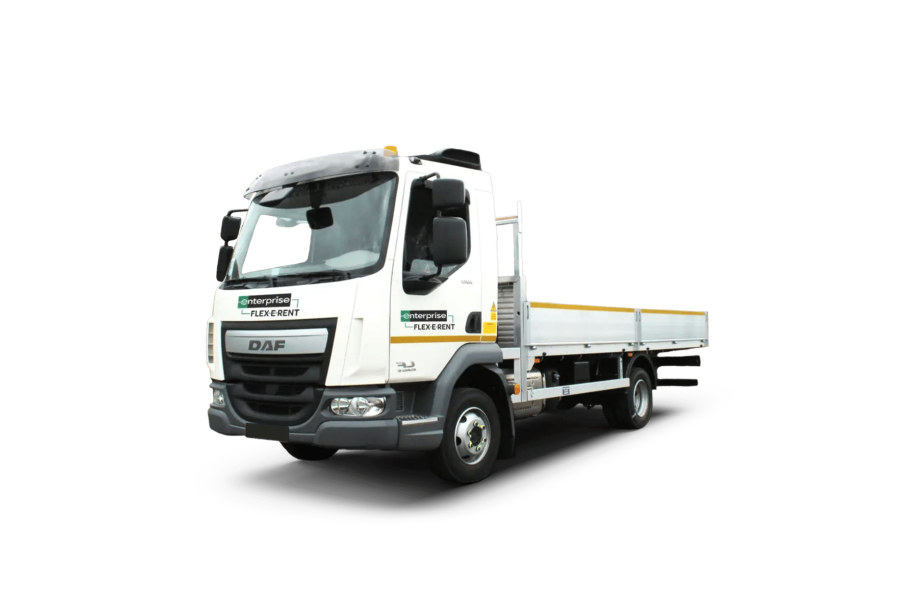 Tippers__18T-Dropside-Trans-shadow