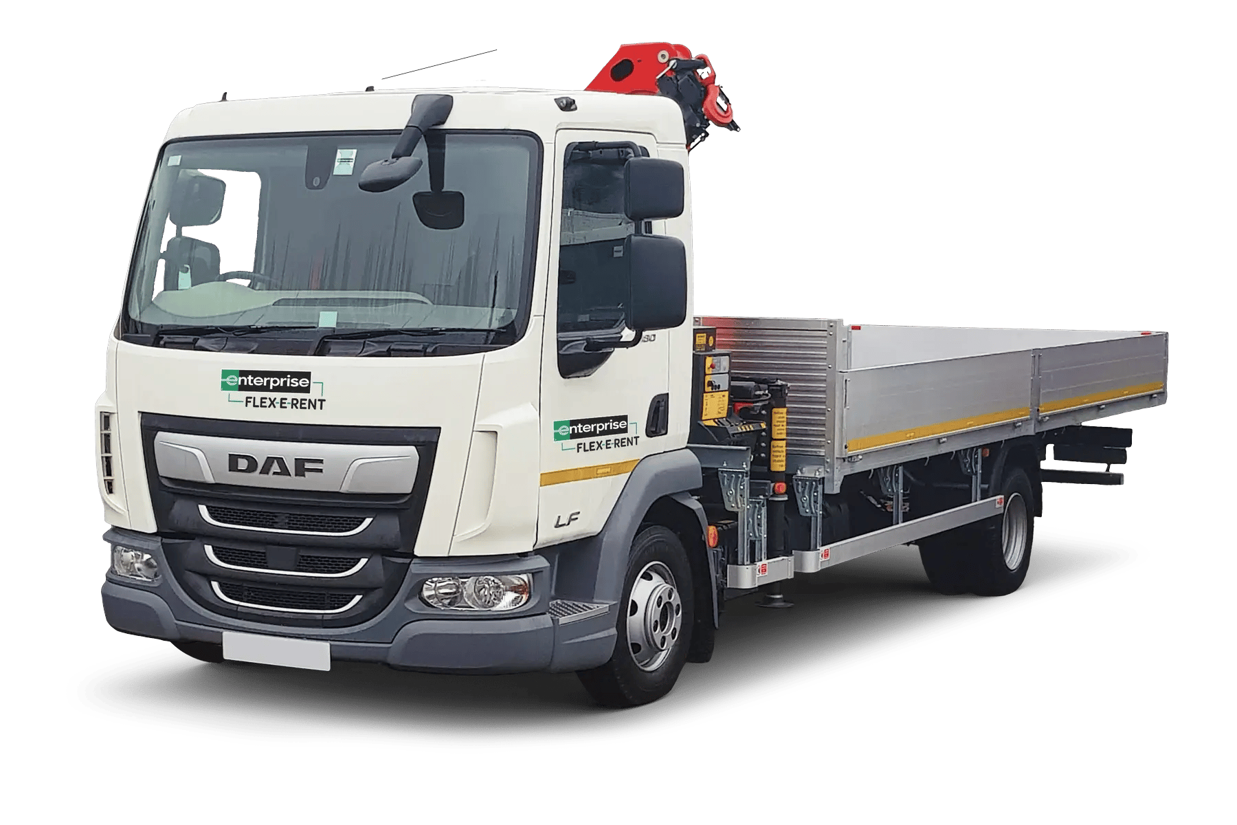 Tippers__Dropside-Crane-2