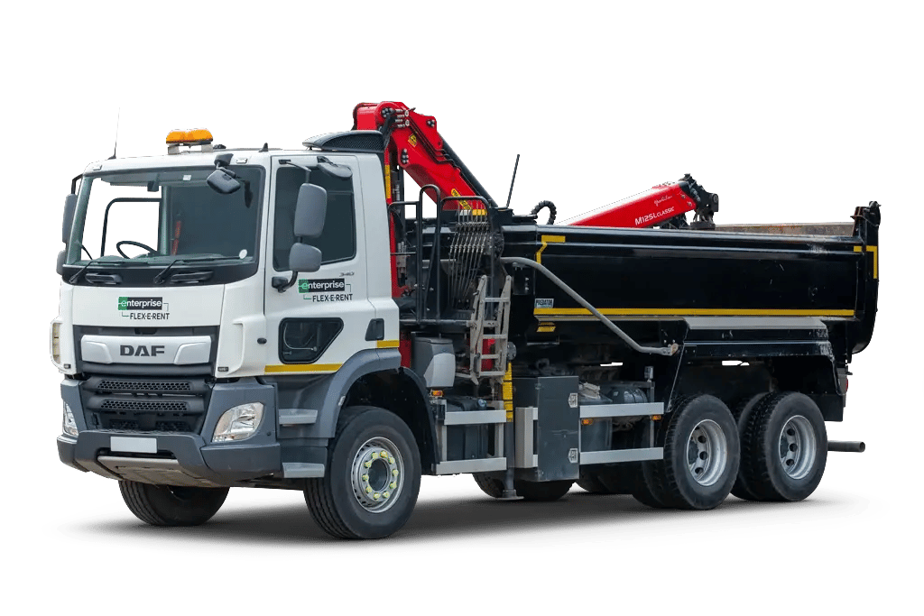 Tippers__tipper-grab_3qtr-left-low