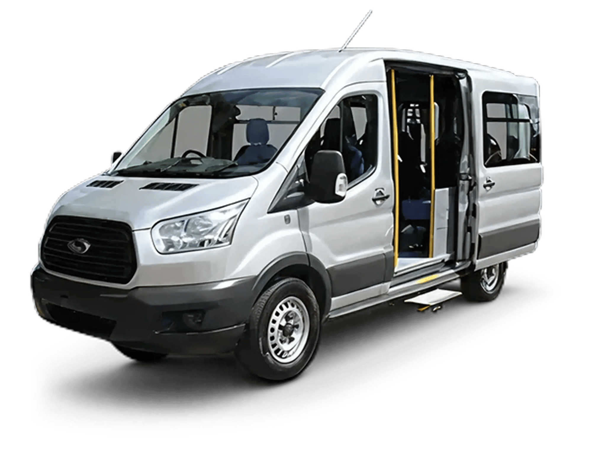 Minibus__9-seat-accessible-vehicles 1