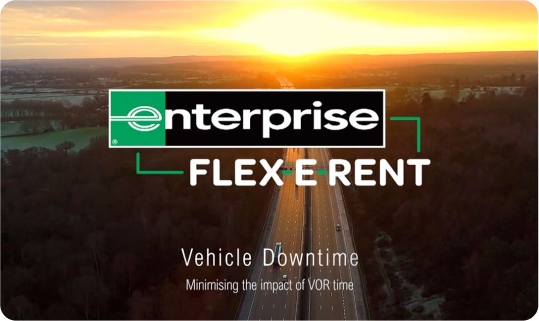 Vehicle downtime