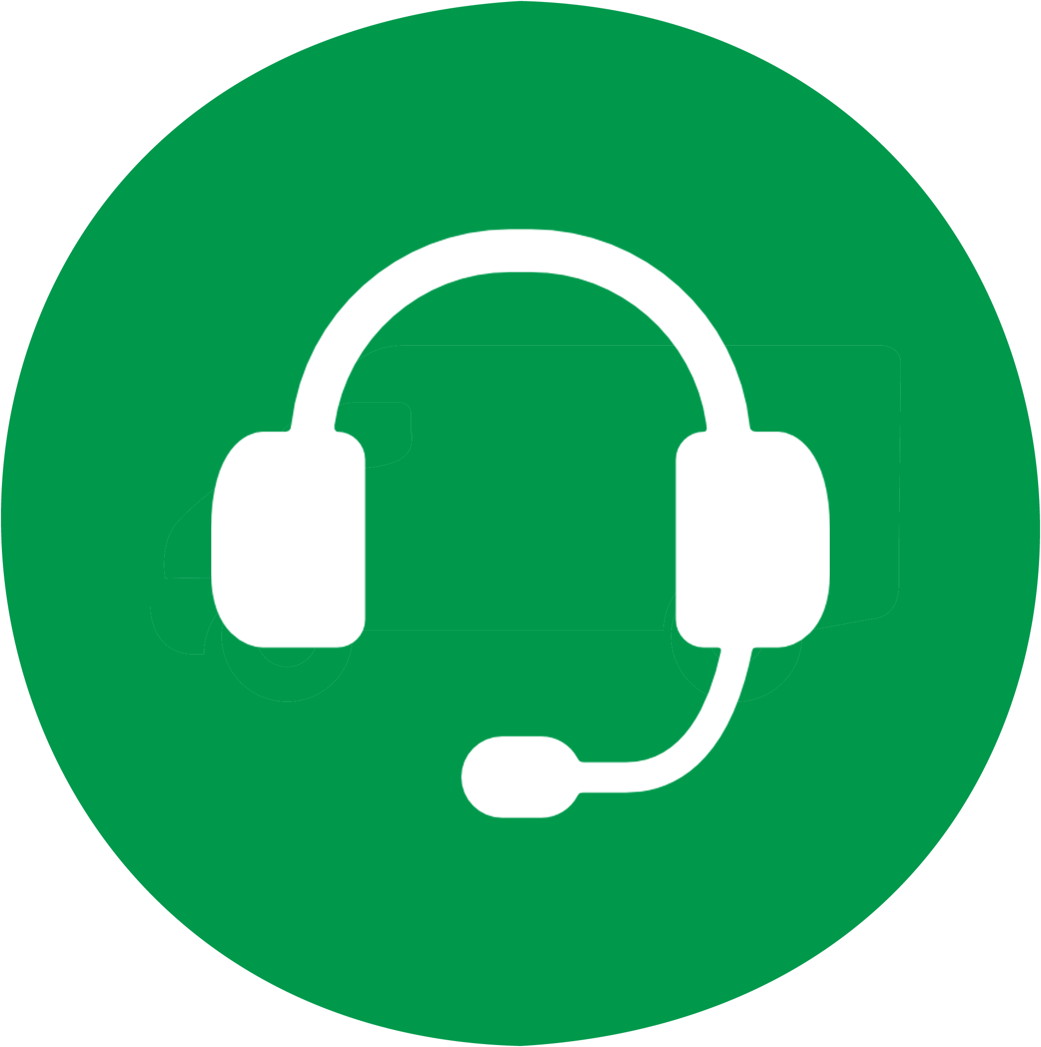 customer service