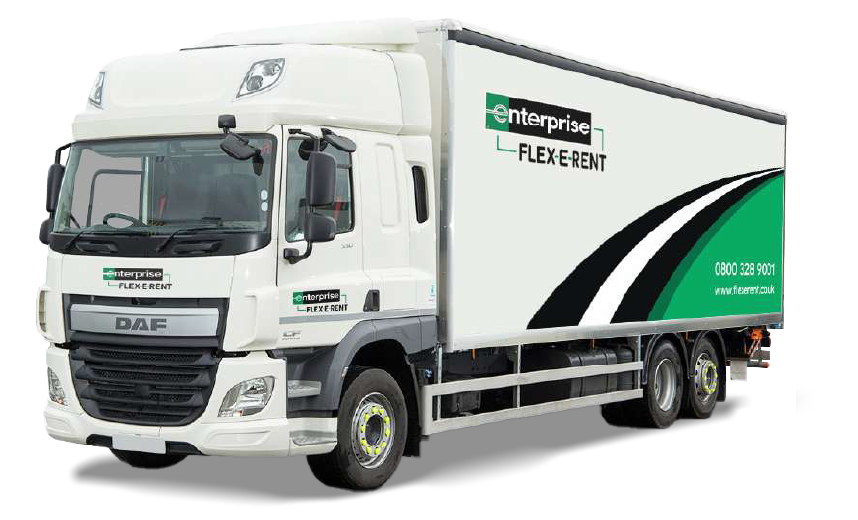 26T-Box-Sleeper-lorry