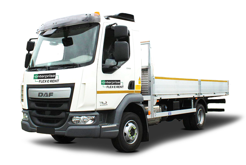 18t-Construction-Lorry