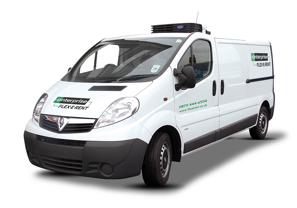 2.8T-SWB-Temperature-Van-Heavy-Chill