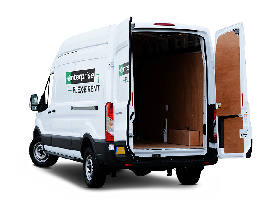 Extra-Large-Van-Rear-door-open-for-hire