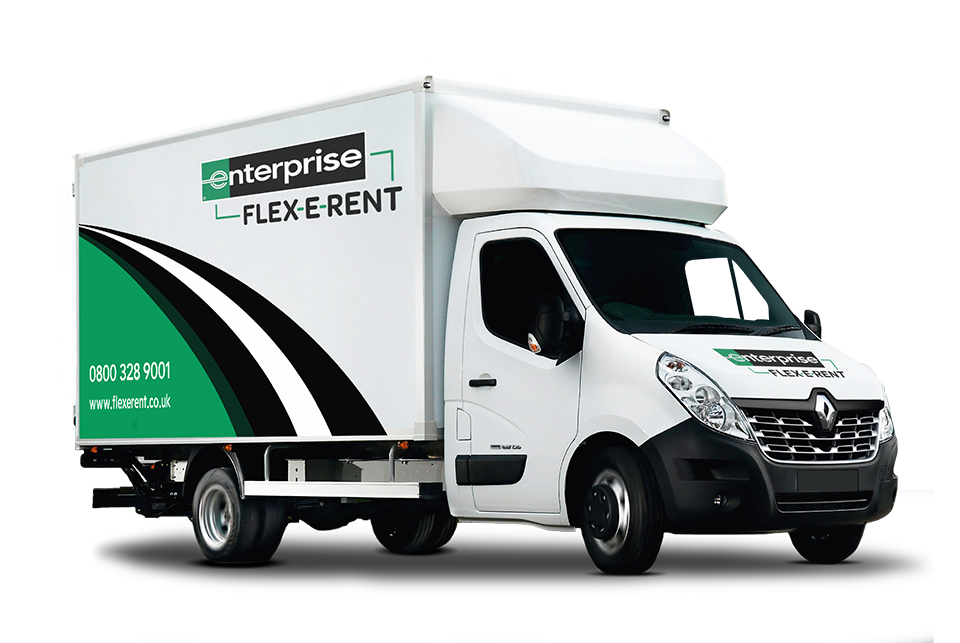 Luton-Van-for-hire
