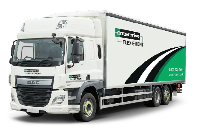 Box Trucks__26T-Box-Sleeper-trans-shadow-with-white