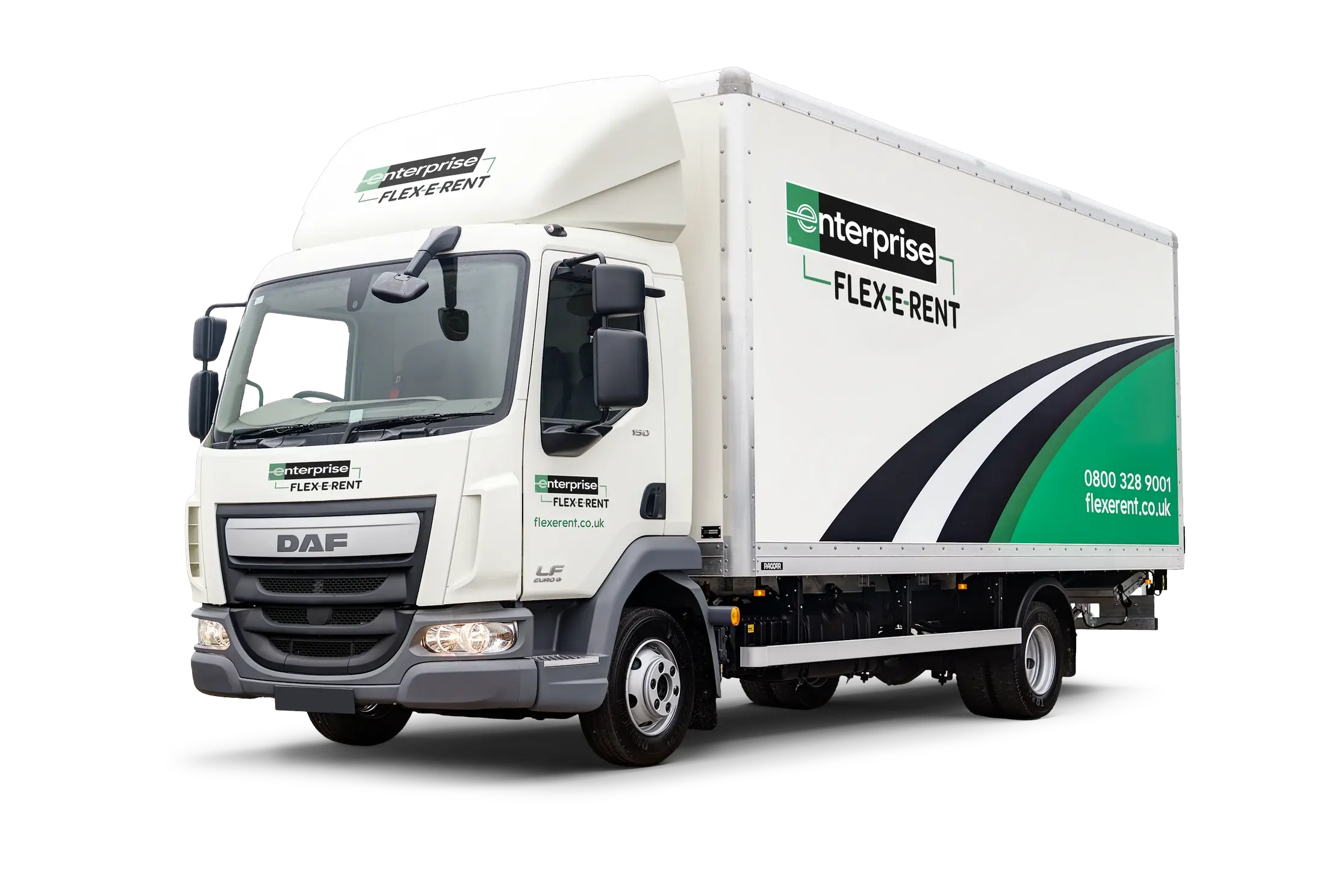 Box Trucks__7.5T-Box-Truck-2-trans-shadow