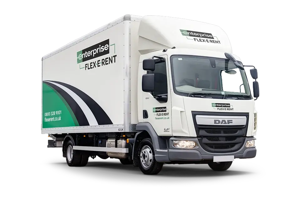 Box Trucks__7.5T-Box-Truck-Column-Lift-Trans