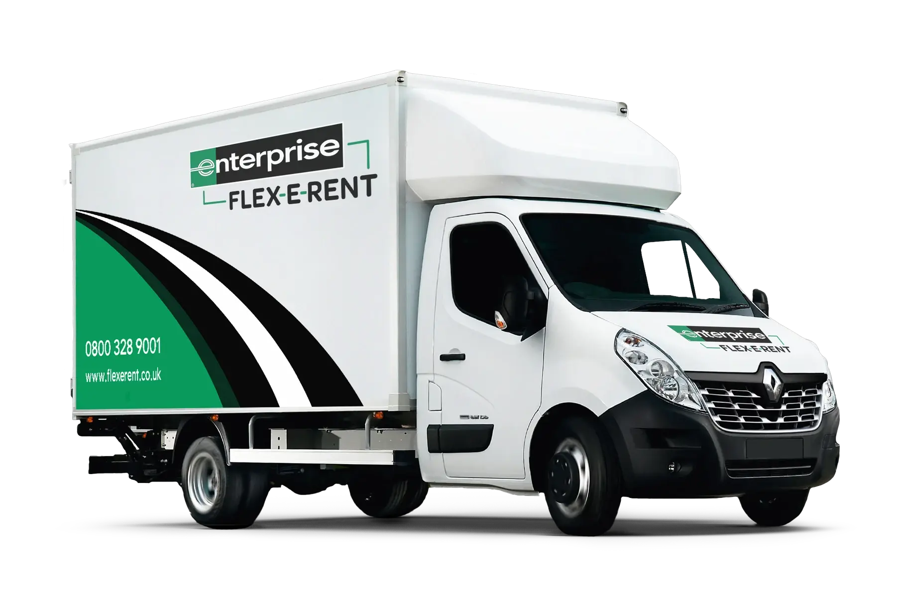 Box Trucks__Luton-Van-2