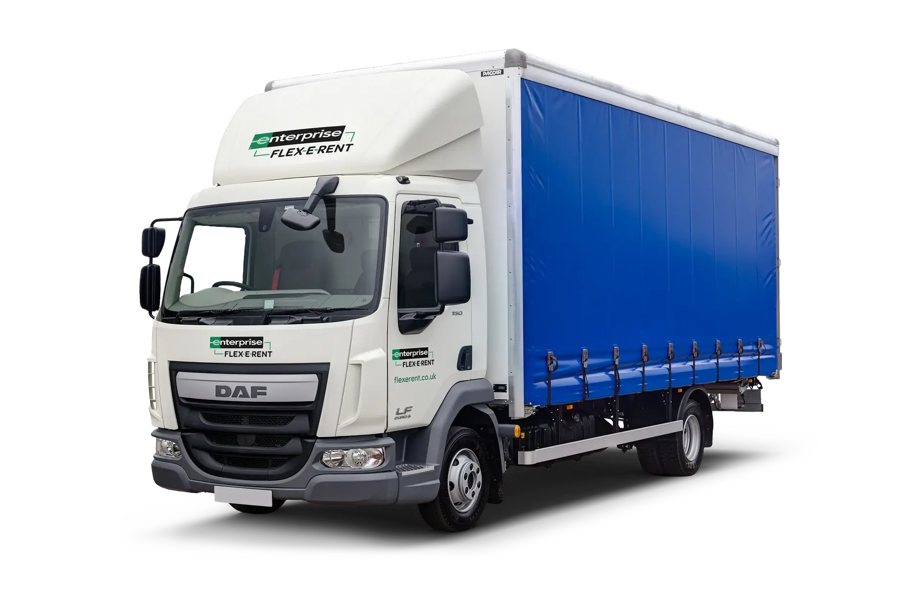 Curtainside__7.5T-Curtain-Tuck-Away-Lorry