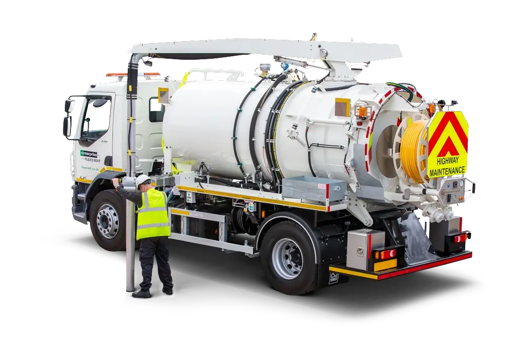 Gully Sucker__gully-sucker_in-use_01