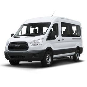 Minibus__15-seat-minibus-1