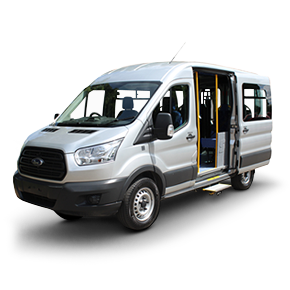 Minibus__9-seat-accessible-vehicles-1
