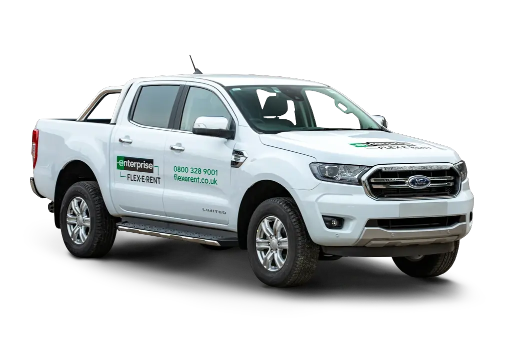 Pickups__crew-cab-pick-up_3qtr-right