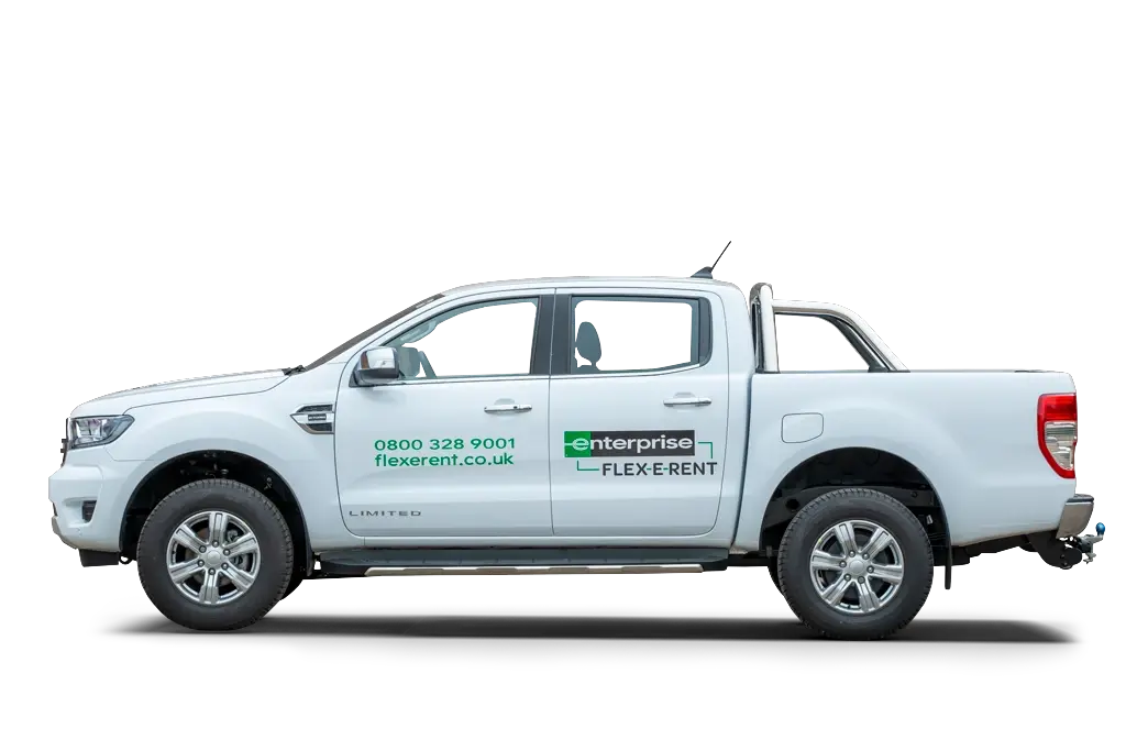 Pickups__crew-cab-pick-up_side