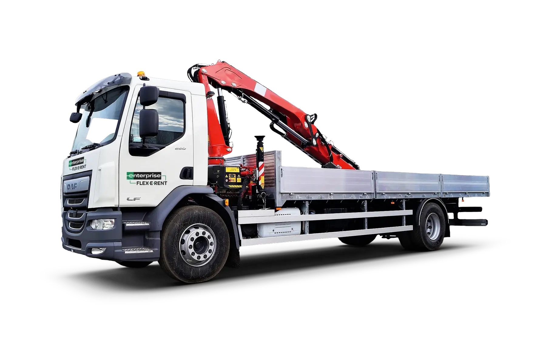 Tippers__18T-Dropside-Flatbed-Crane-trans-shadow