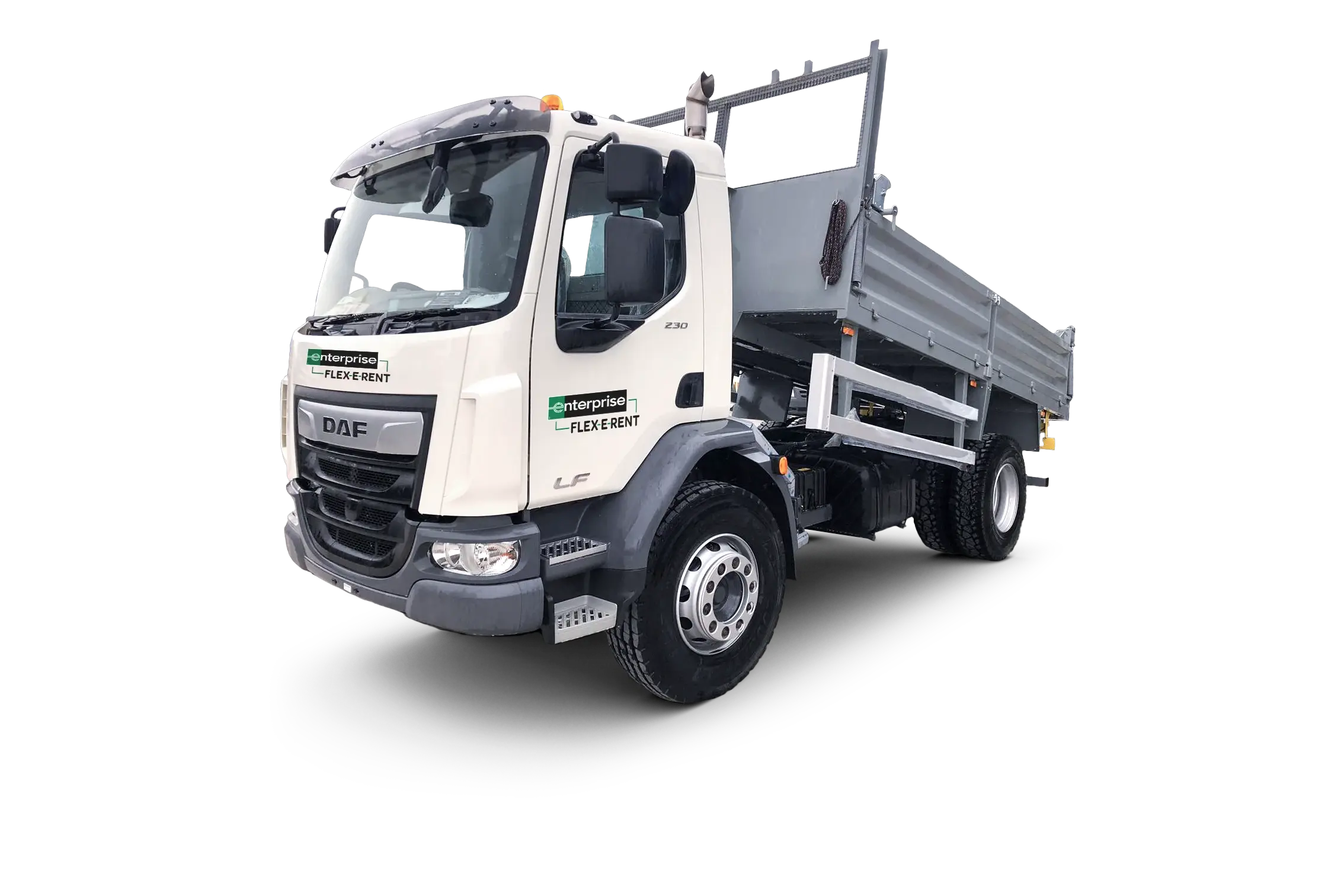 Tippers__18t-Tipper-Action-Trans-shadow