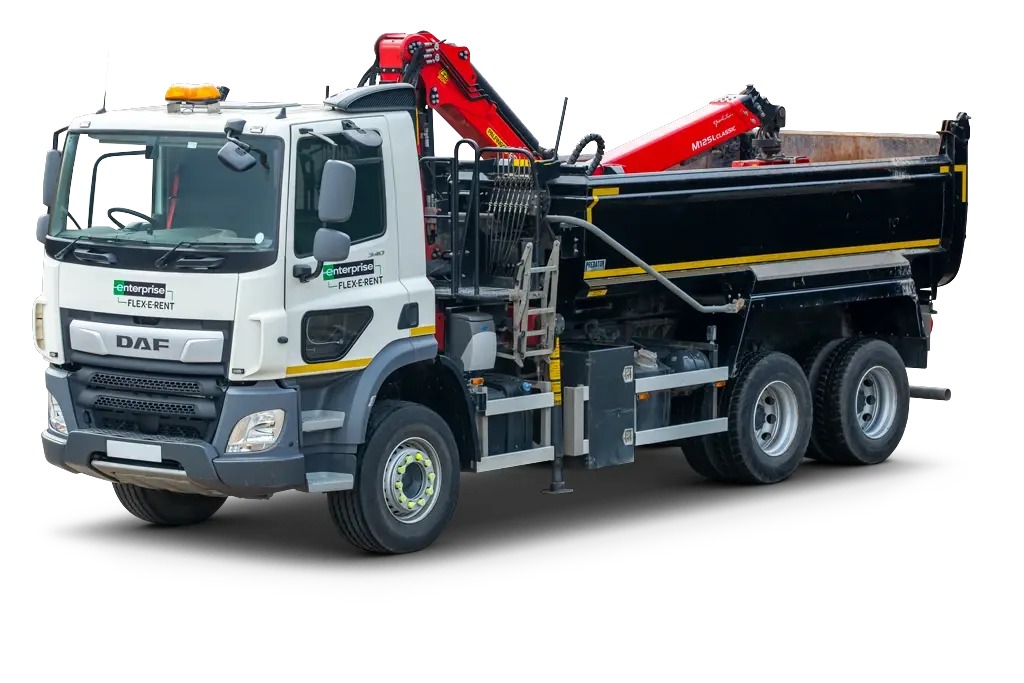 Tippers__tipper-grab_3qtr-left-high