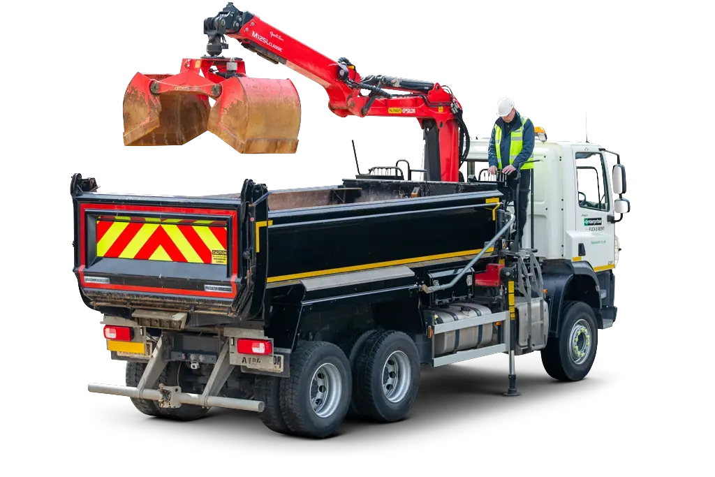 Tippers__tipper-grab_in-use_01