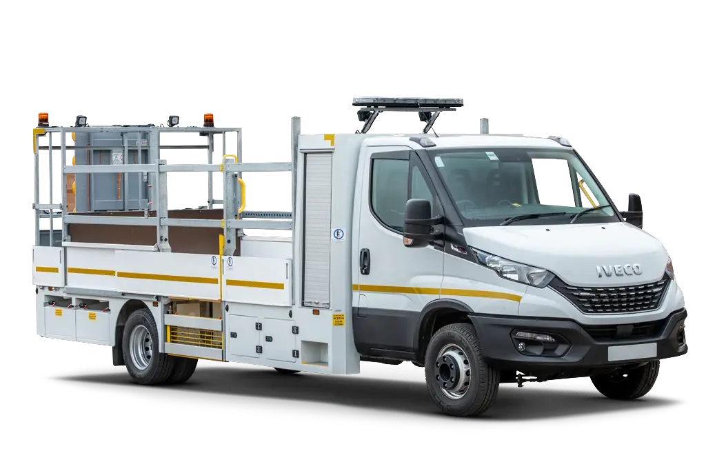 Traffic Management__traffic-management_3qtr-right