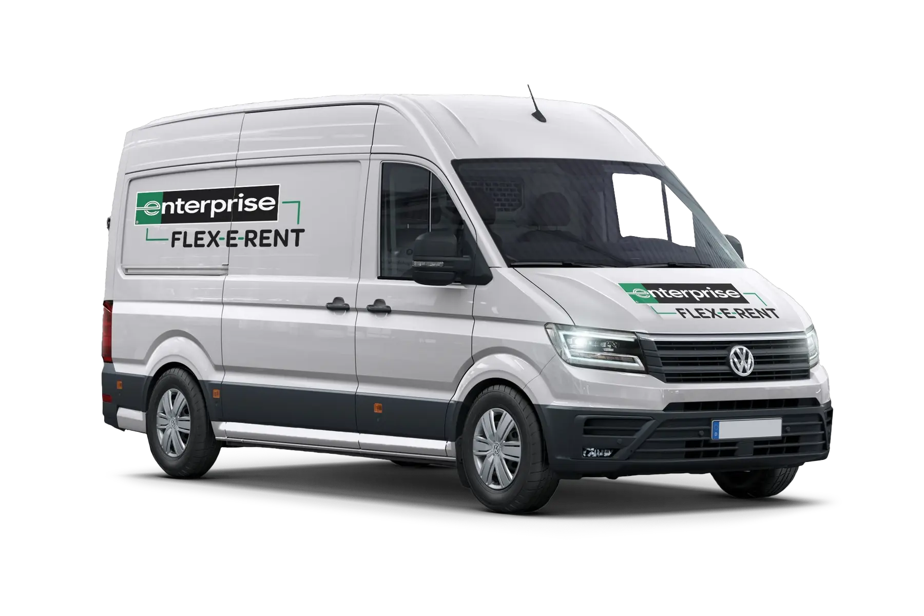 Vans__VW-Crafter