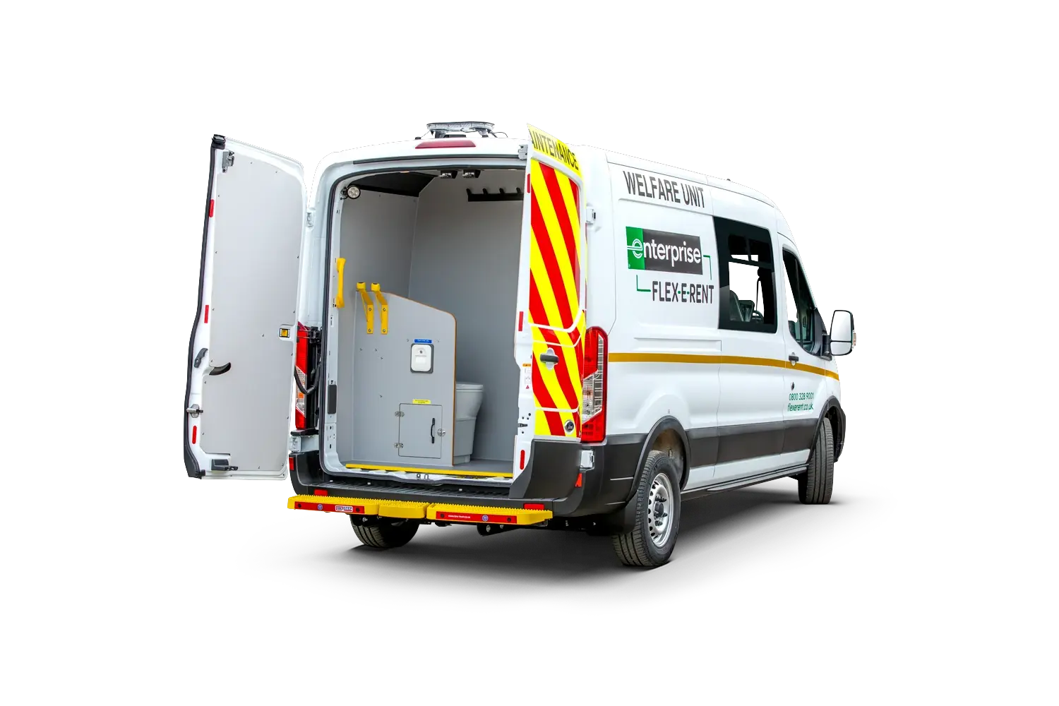 Vans__welfare-vehicle_interior_04