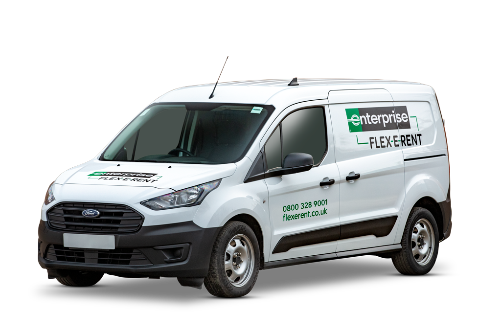 small-van_3qtr-left