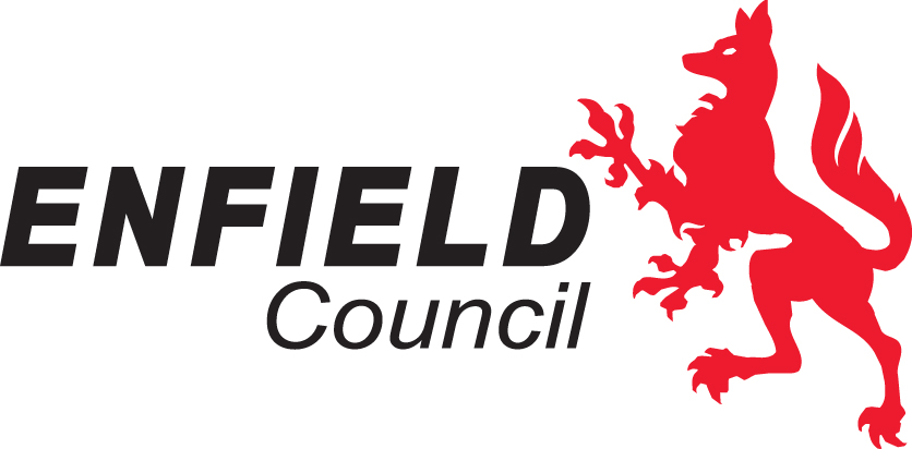 Enfield_Council_logo