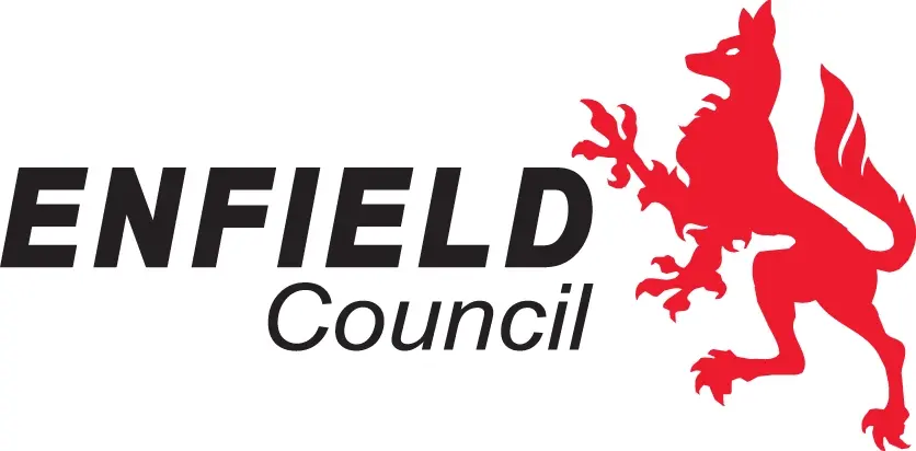 Enfield_Council_logo
