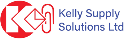 Kelly Logo