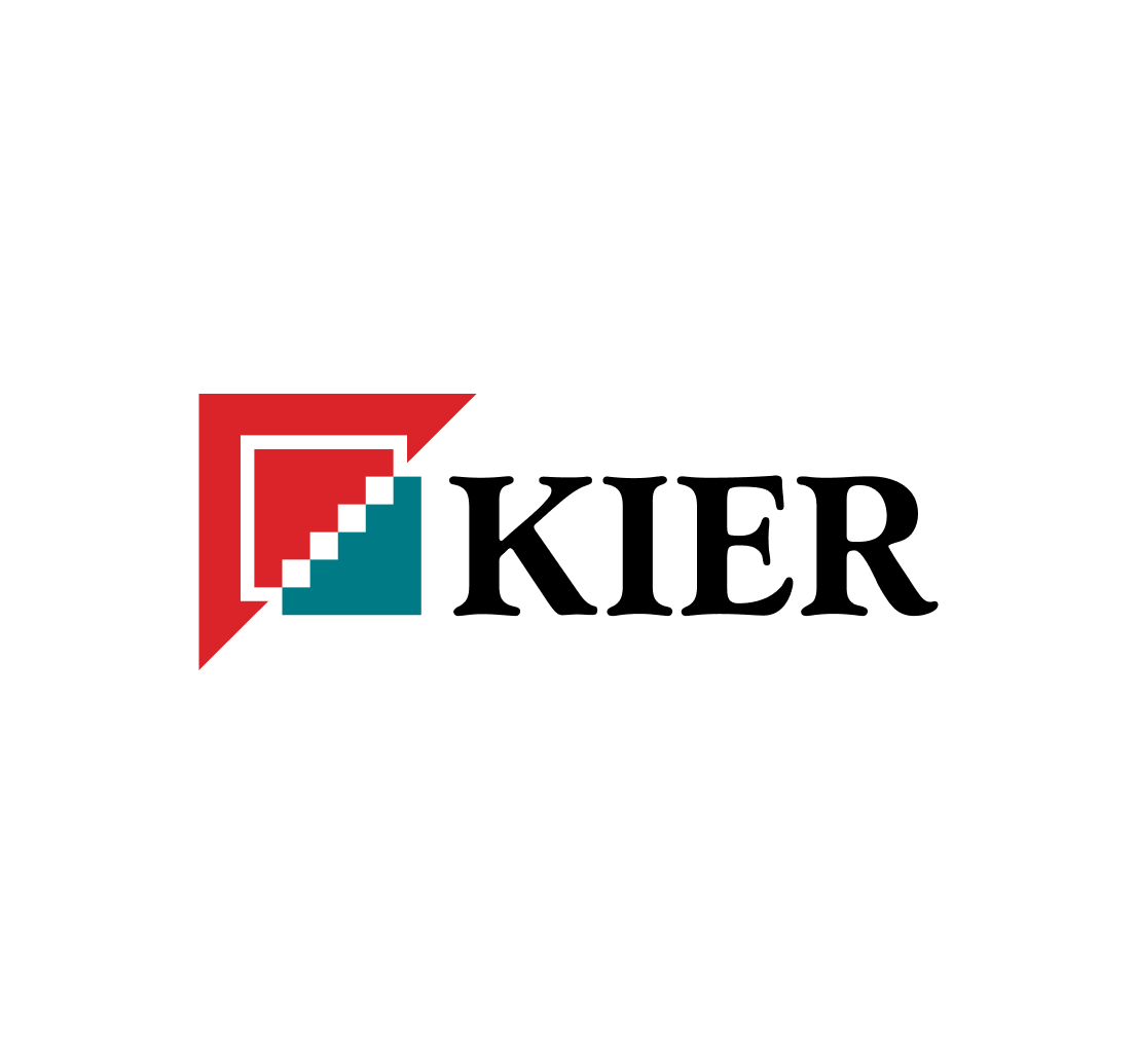Kier - hero image-1