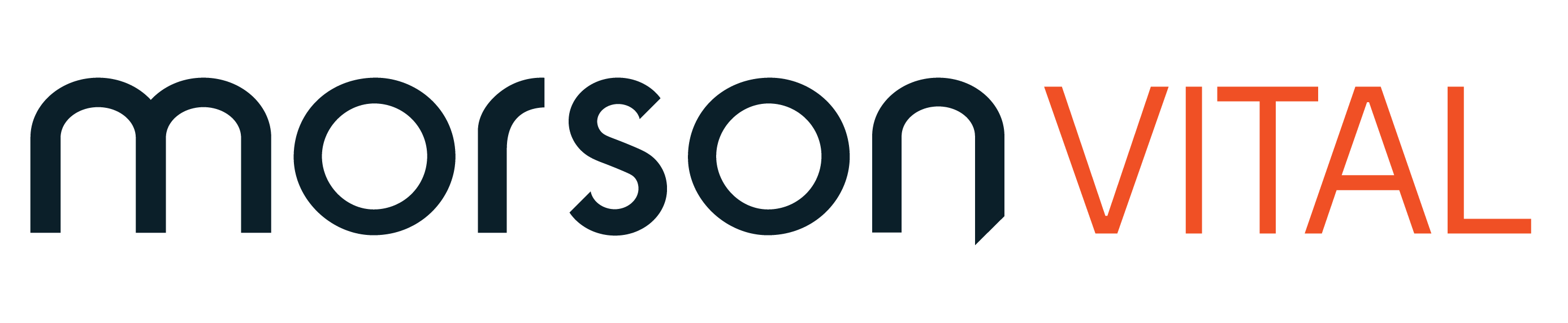 Morson_Logo_VITAL_CMYK