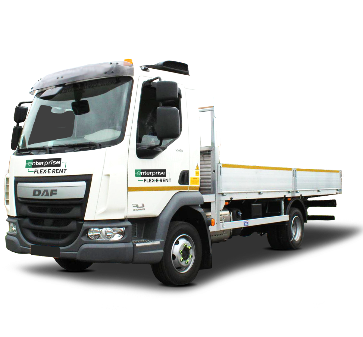 18t-Dropside-2016-1-1