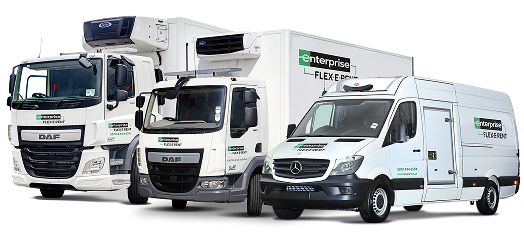 Temperature-Fleet-Range 2